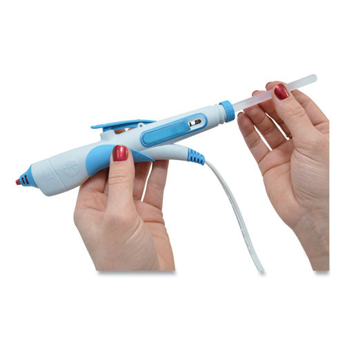 Projectmate All Temp Glue Pen, 10 Watts