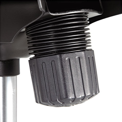 Alera Neratoli High-back Slim Profile Chair, Supports Up To 275 Lbs, Red Seat-red Back, Chrome Base