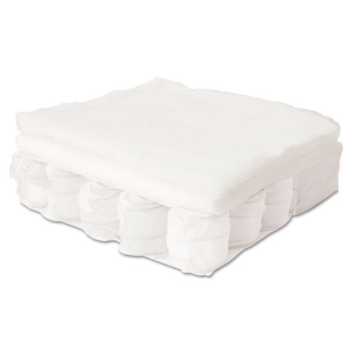 Alera Veon Series Executive High-back Leather Chair, Supports Up To 275 Lbs, Black Seat-black Back, Graphite Base