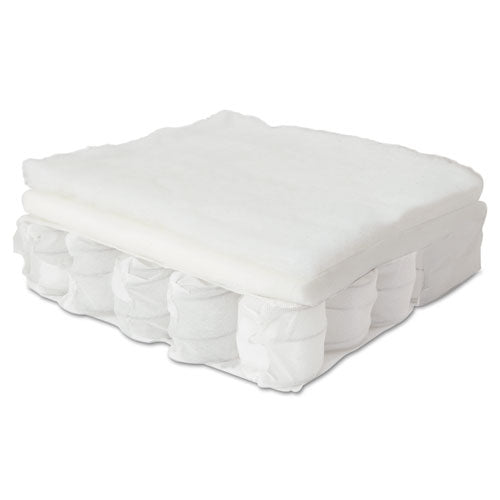 Alera Veon Series Executive High-back Leather Chair, Supports Up To 275 Lbs., Brown Seat-brown Back, Bronze Base