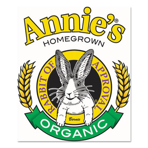 Aged Cheddar Mac And Cheese, 2.01 Oz Cup, 12-carton