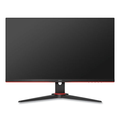 24g2e Lcd Gaming Monitor, 23.8" Widescreen, Ips Panel, 1920 Pixels X 1080 Pixels