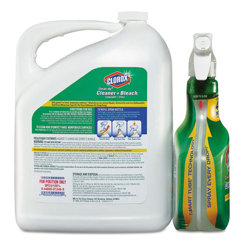 Printable Self-adhesive Removable Color-coding Labels, 0.75" Dia., Dark Blue, 24-sheet, 42 Sheets-pack, (5469)