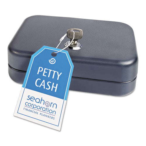 Printable Rectangular Tags With Strings, 2 X 3 1-2, Matte White, 96-pack