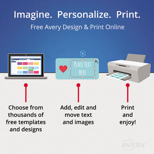 Postcards, Inkjet, 4 X 6, 2 Cards-sheet, White, 100 Cards-box