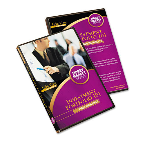 Inkjet Dvd Case Inserts, Matte White, 20-pack
