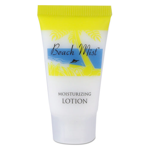 Hand & Body Lotion, 0.65 Oz Tube, 288-carton