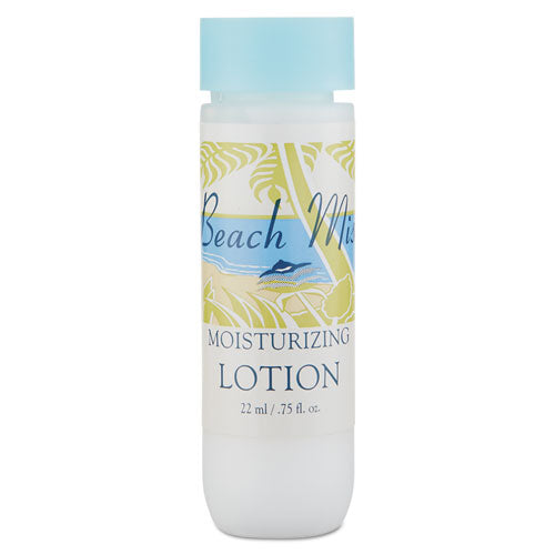 Hand & Body Lotion, 3-4 Oz, Bottle, 288-carton