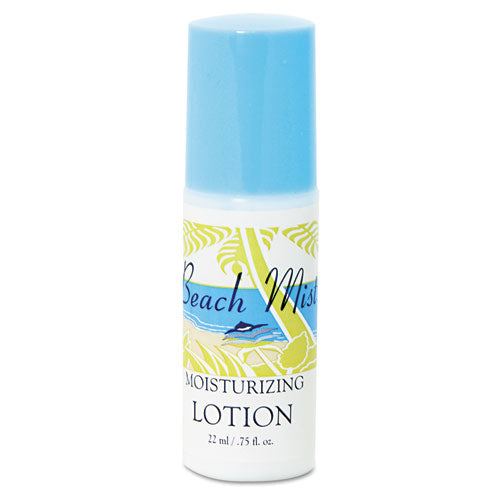 Hand & Body Lotion, 3-4 Oz, Bottle, 288-carton