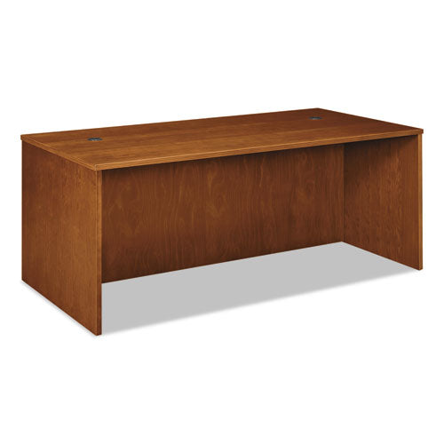 Desk,shell,bbch
