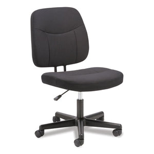 4-oh-one, Supports Up To 250 Lbs., Black Seat-black Back, Black Base