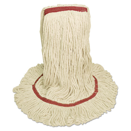 Mop,prem,std,wh