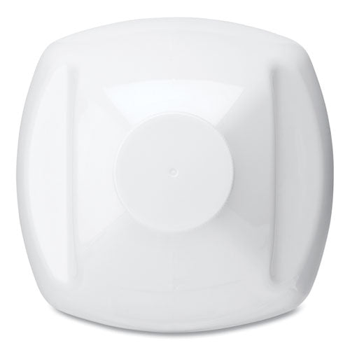 Anywhere Daily Disinfectant And Sanitizer, 64 Oz Bottle, 6-carton