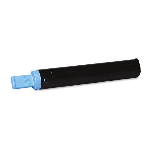 0384b003aa (gpr-18) Toner, 8300 Page-yield, Black