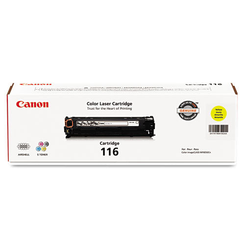 1978b001 (116) Toner, 1500 Page-yield, Magenta