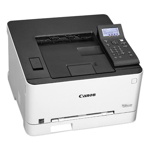 Imageclass Lbp622cdw Wireless Laser Printer