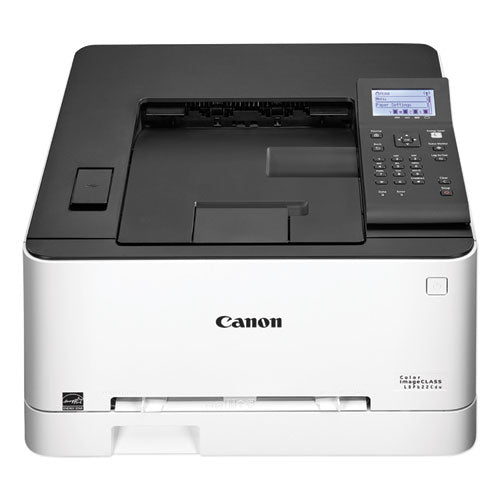 Imageclass Lbp622cdw Wireless Laser Printer