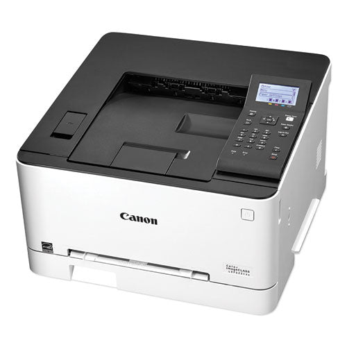 Imageclass Lbp622cdw Wireless Laser Printer