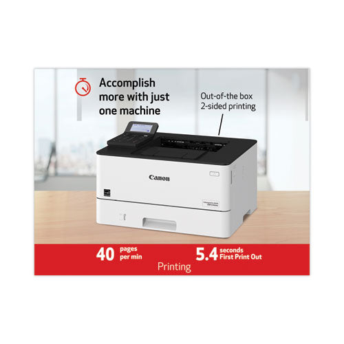 Imageclass Lbp236dw Laser Printer