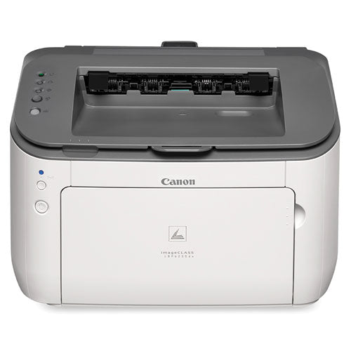 Imageclass Lbp6230dw Wireless Laser Printer