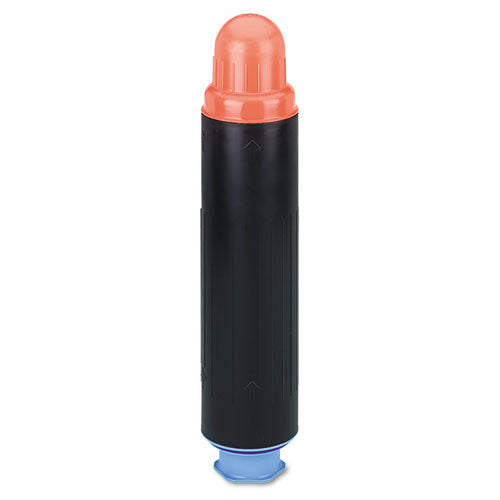 Gpr16 (gpr-16) Toner, 24000 Page-yield, Black