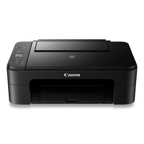 Pixma Ts3320 Wireless Inkjet All-in-one Printer, Copy-print-scan