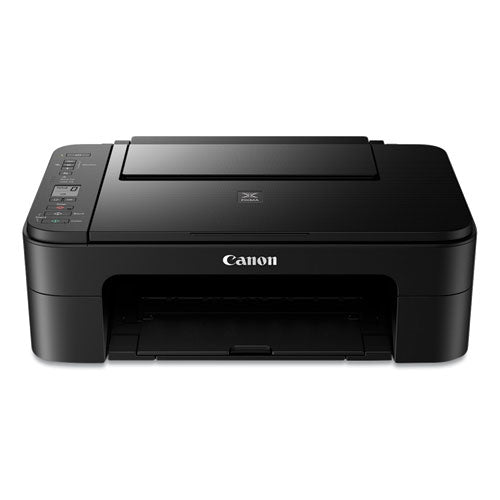 Pixma Ts3320 Wireless Inkjet All-in-one Printer, Copy-print-scan
