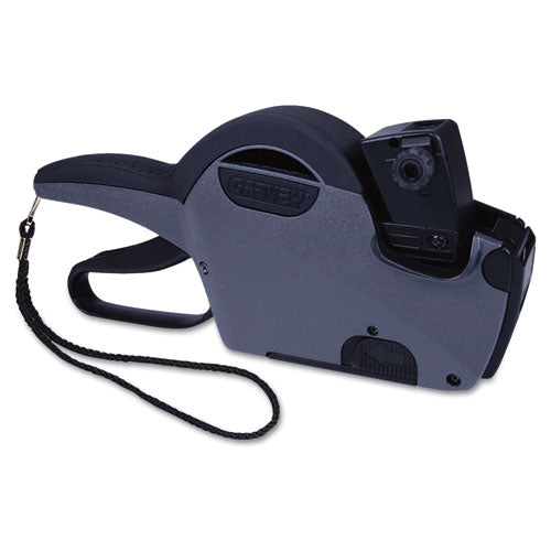 Pricemarker, Model 22-7, 1-line, 7 Characters-line, 7-16 X 13-16 Label Size