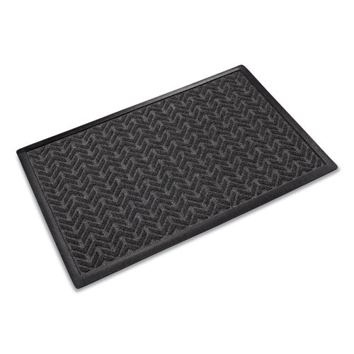 Ecoplus Mat, 45 X 70, Midnight Blue