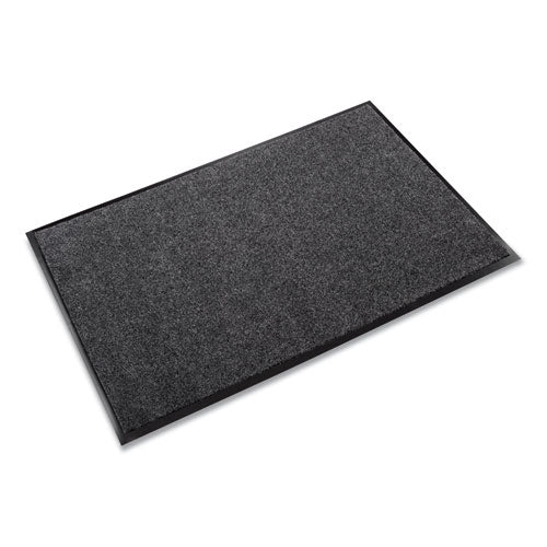Ecostep Mat, 36 X 120, Midnight Blue