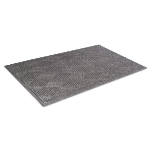 Mat,s-s Diam.,34"x58",sl