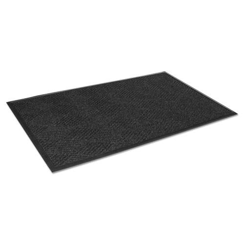 Mat,super-soaker Diam,cc