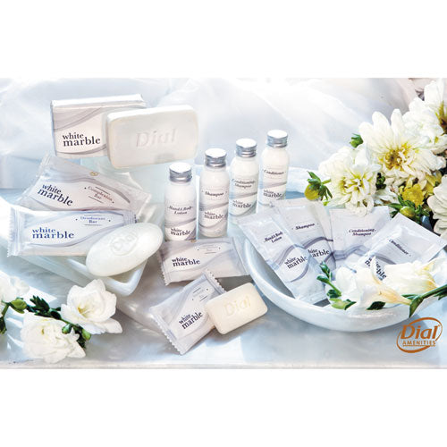 Basics Deodorant Bar Soap, # 1 1-2 Individually Wrapped Bar, 500-carton