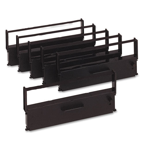 E2130 Compatible Ribbon, Black