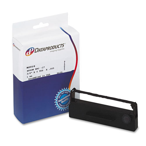 R2016 Compatible Ribbon, Purple