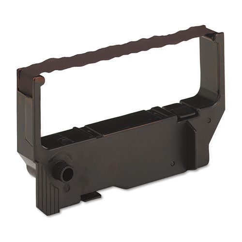 R2866 Compatible Ribbon, Purple