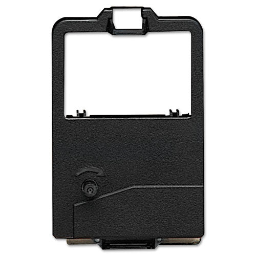 R5510 Compatible Ribbon, Black