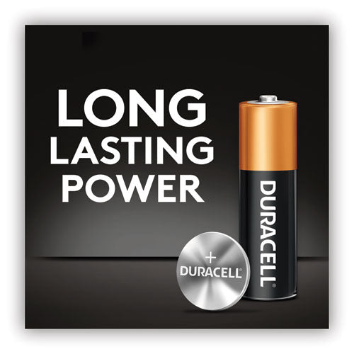 Lithium Coin Battery, 2016