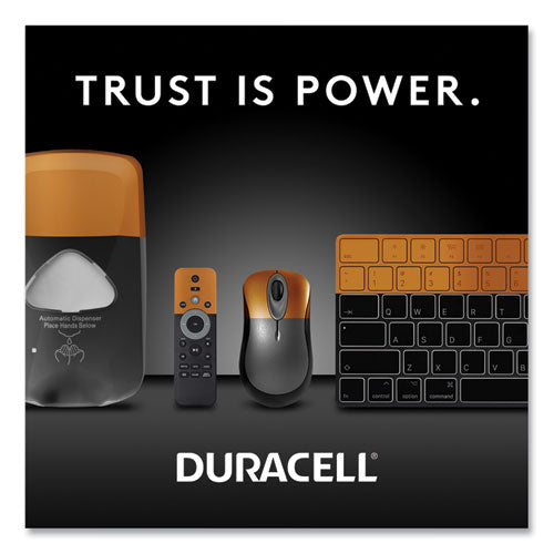 Battery,aa,cpprtp,10-pk