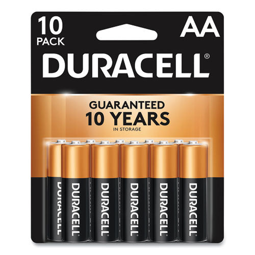 Battery,aa,cpprtp,10-pk