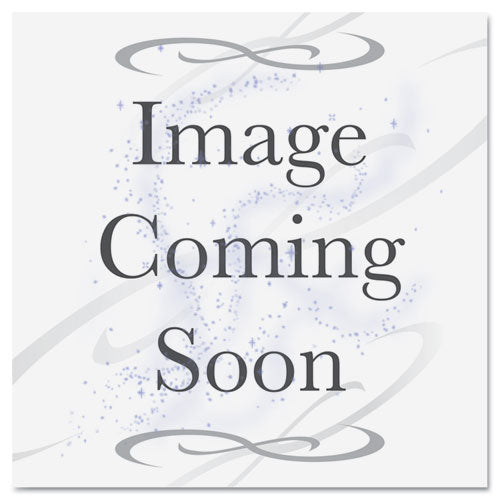 Pad,hd,flr,mcrfbr,5-pk,be
