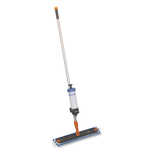 Pad,hd,flr,mcrfbr,5-pk,be
