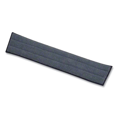 Pad,hd,flr,mcrfbr,5-pk,be