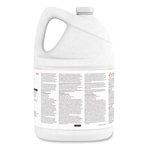 Cleaner,dgrs,ntrslv,4x1g