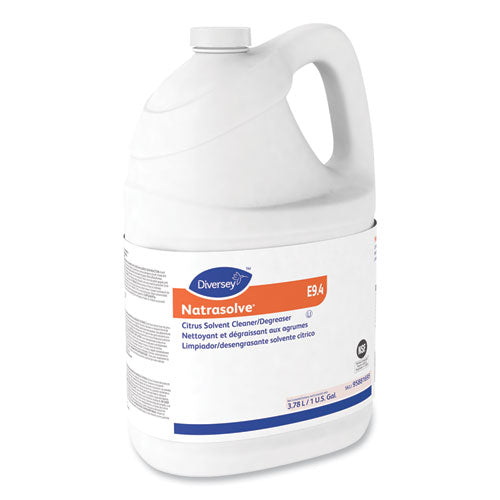 Cleaner,dgrs,ntrslv,4x1g