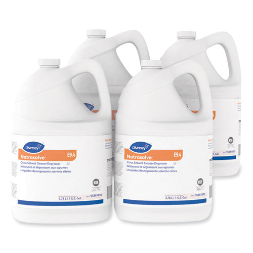 Cleaner,dgrs,ntrslv,4x1g