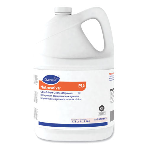 Cleaner,dgrs,ntrslv,4x1g