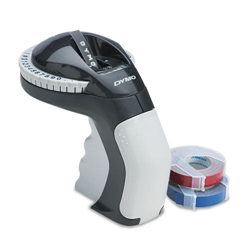 Organizer Xpress Pro, 1 Line, 3 1-10w X 8 3-10d X 2 3-5h