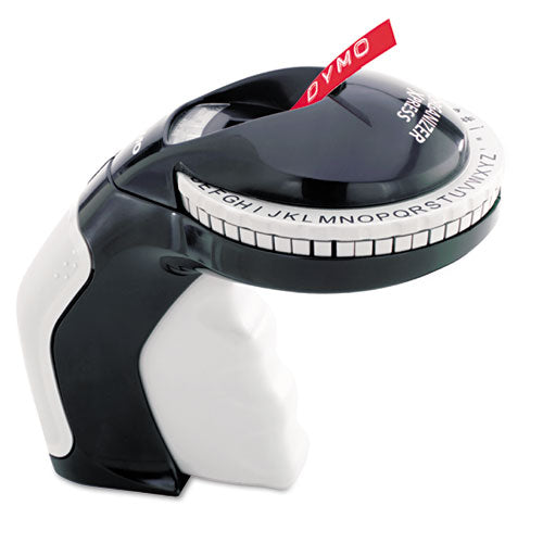 Organizer Xpress Pro, 1 Line, 3 1-10w X 8 3-10d X 2 3-5h