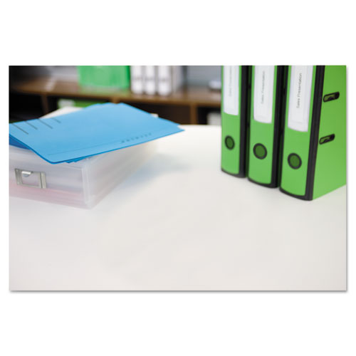 Labelwriter 450 Duo Printer, 2 3-10" Labels, 71 Label-min, 5.5w X 7.8d X 7.30h